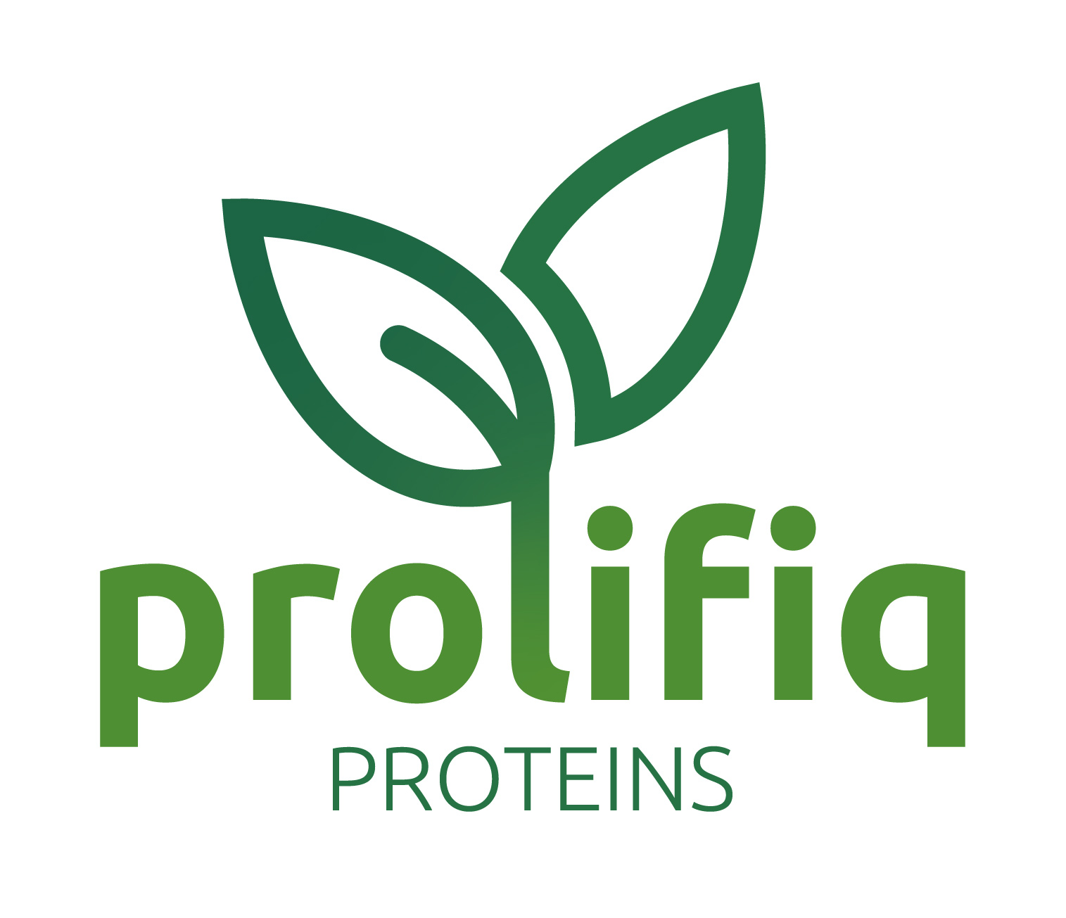 Prolifiq-logo_green