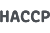 HACCP