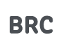 BRC
