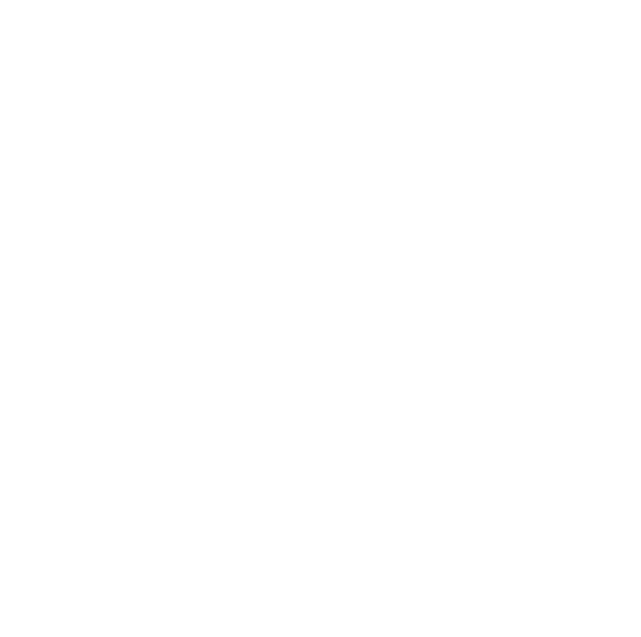 Prolifiq_illu_burger-white