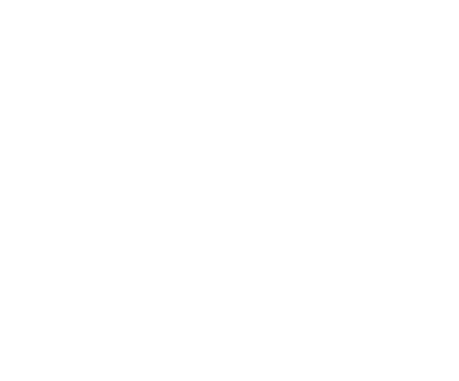 Prolifiq_illu_measure-white