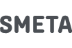 SMETA