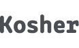 Kosher