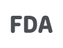 FDA