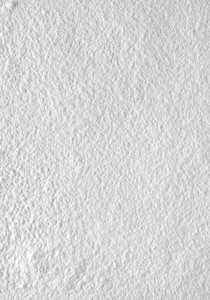 AdobeStock_1465540427_komp