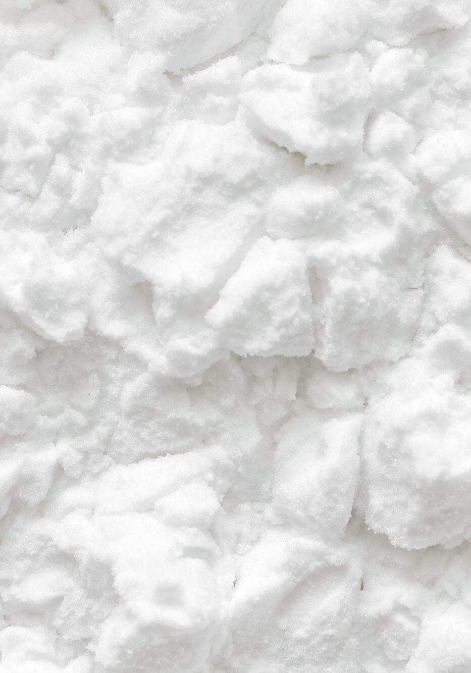 AdobeStock_56410752_komp